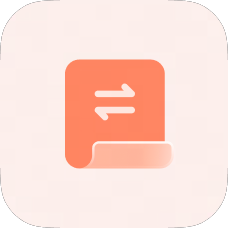 多格式文档翻译