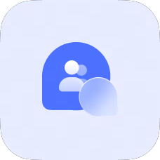 会议翻译应用场景