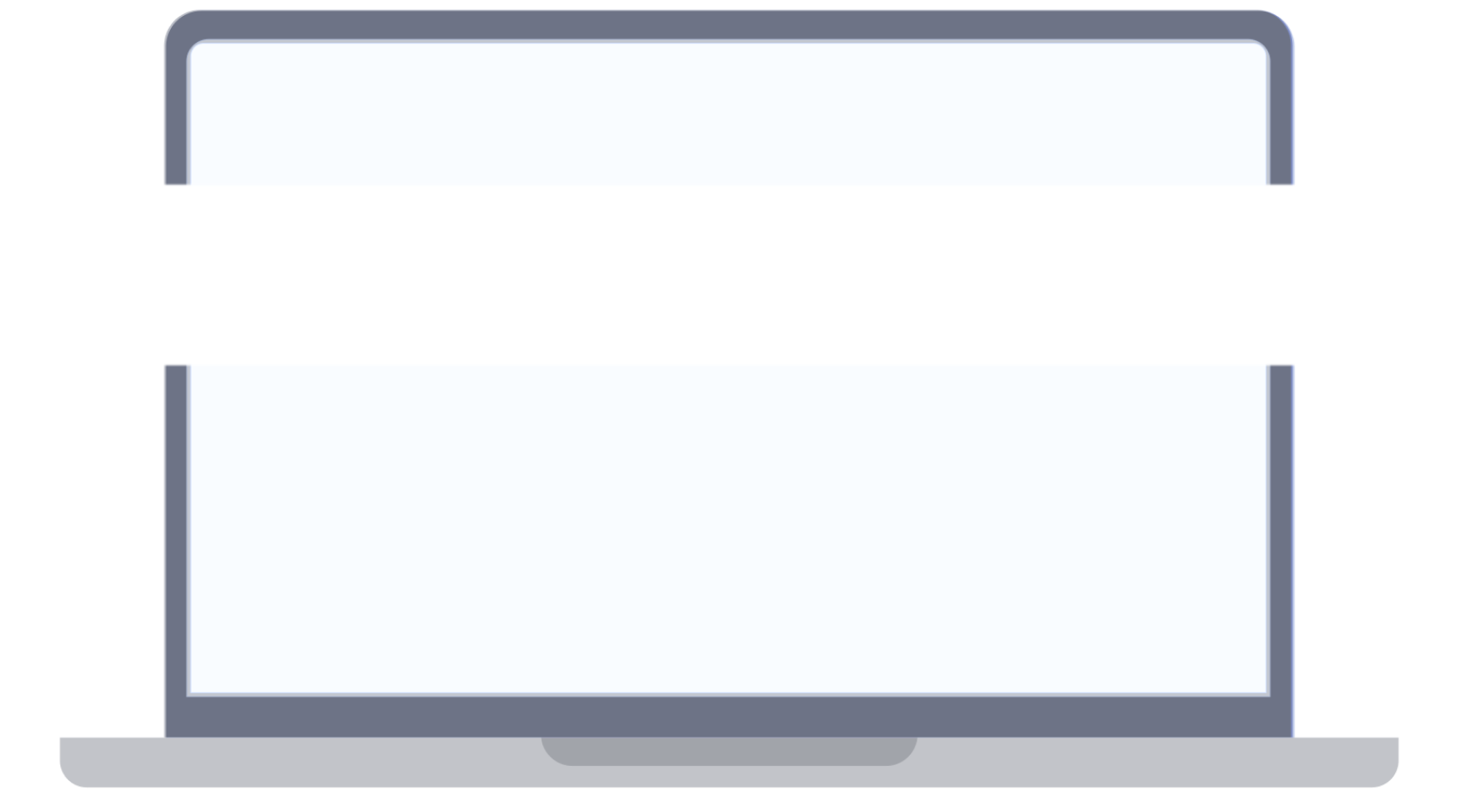 有道翻译PC软件界面展示 - 文档翻译功能