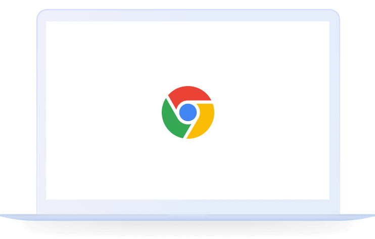 有道翻译能翻译带有水印的机密文件并去除水印吗？