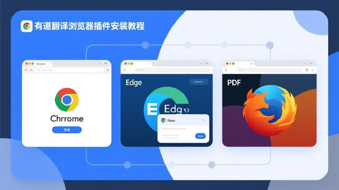 有道翻译能翻译带有水印的机密文件并去除水印吗？