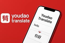 2026年有道翻译的“对话模式”支持蓝牙耳机录音吗？