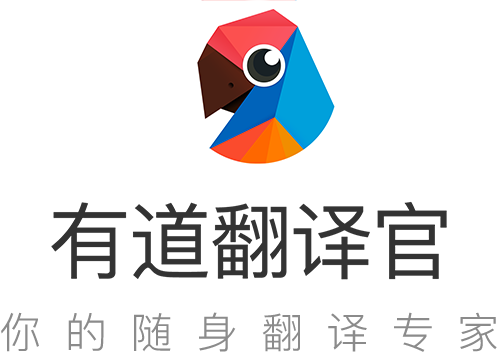 为什么有道翻译在2026年依然保留了离线词典功能？