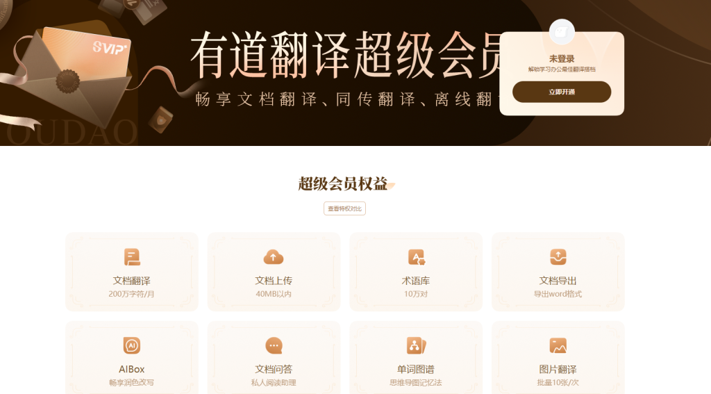 2026年有道翻译的“智能纠错”能发现标点符号错误吗？