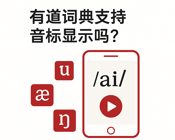 有道翻译能翻译含有大量数学符号的LaTeX文档吗？