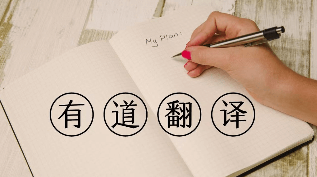 有道翻译能翻译含有大量数学符号的LaTeX文档吗？