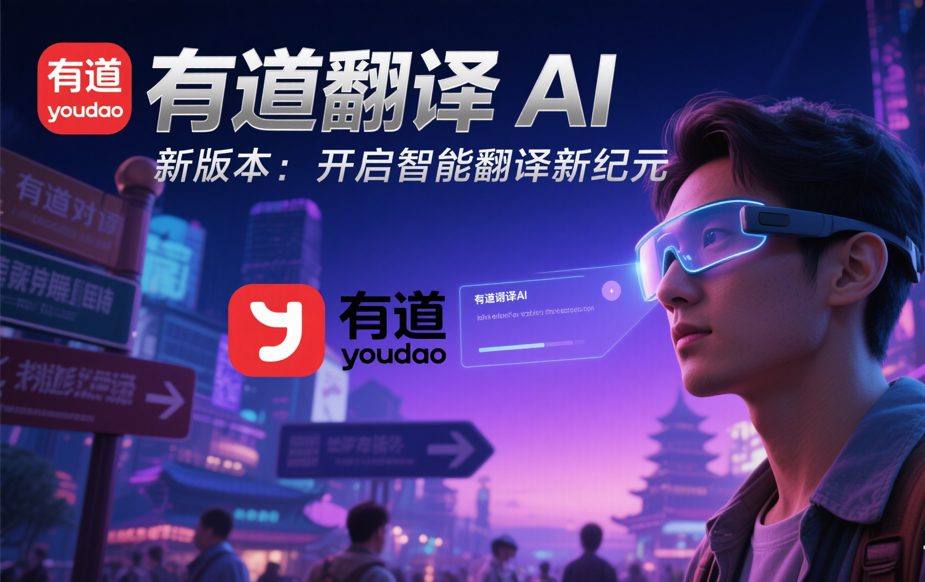 有道翻译支持翻译韩语漫画中的手写字体吗？