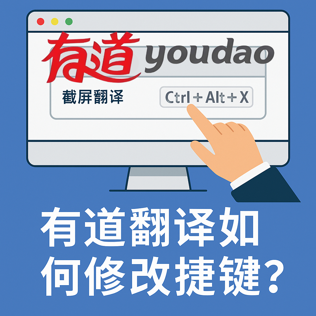 怎样解决有道翻译语音朗读没有声音的问题？