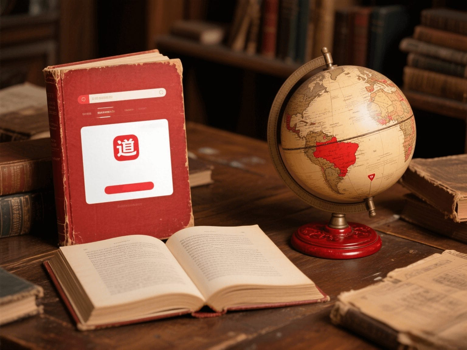 有道翻译能翻译含有大量数学符号的LaTeX文档吗？