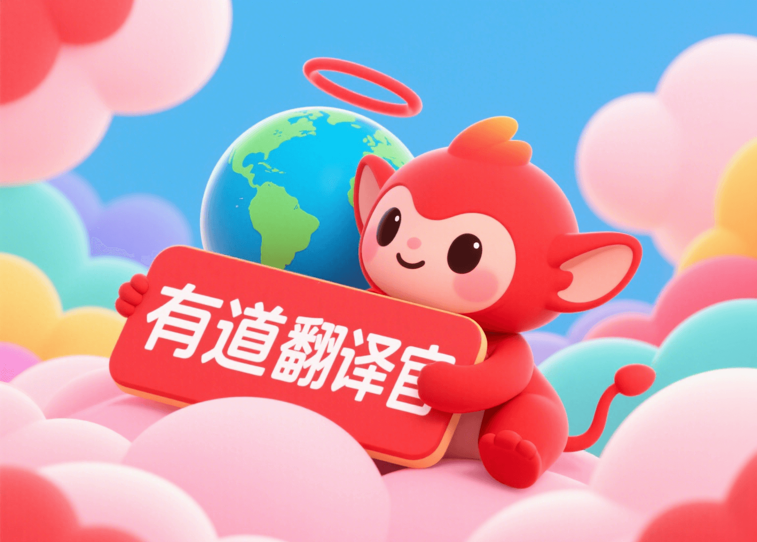 怎样解决有道翻译语音朗读没有声音的问题？