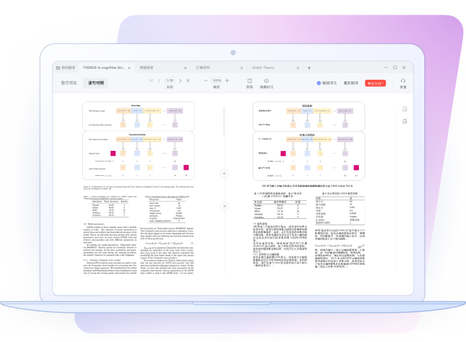 2026年有道翻译的“智能写作”能自动生成英文邮件吗？